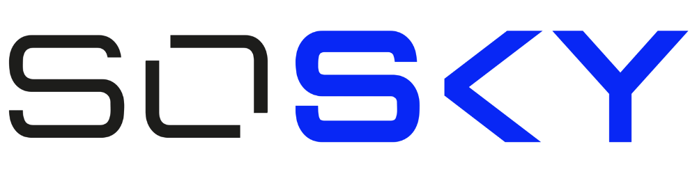 SOSKY